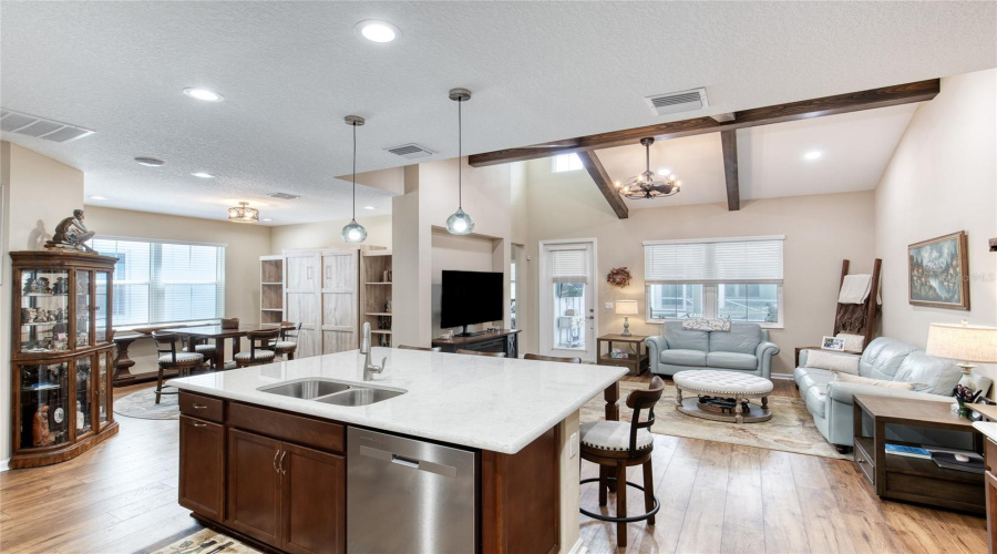 Daytona Beach, Florida 32124, 2 Bedroom Bedrooms, ,2 Bathroombathrooms,Residential,For Sale,Gypsy Palace,0,Mfrfc317919