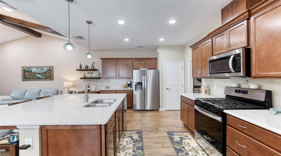 Daytona Beach, Florida 32124, 2 Bedroom Bedrooms, ,2 Bathroombathrooms,Residential,For Sale,Gypsy Palace,0,Mfrfc317919
