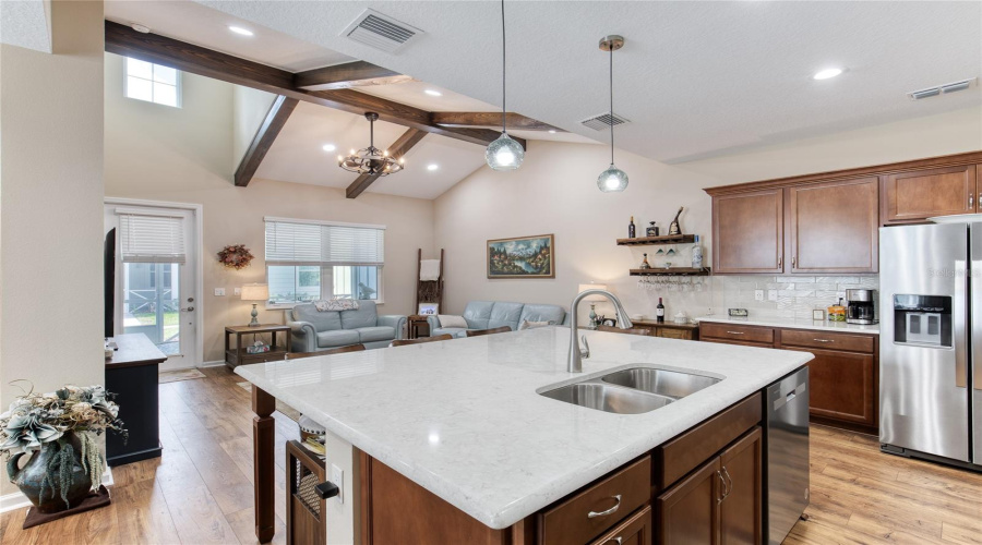 Daytona Beach, Florida 32124, 2 Bedroom Bedrooms, ,2 Bathroombathrooms,Residential,For Sale,Gypsy Palace,0,Mfrfc317919