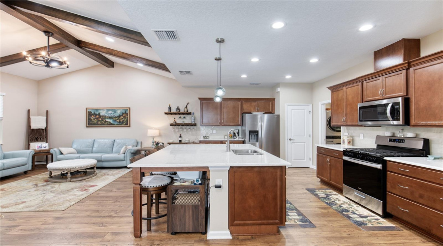 Daytona Beach, Florida 32124, 2 Bedroom Bedrooms, ,2 Bathroombathrooms,Residential,For Sale,Gypsy Palace,0,Mfrfc317919
