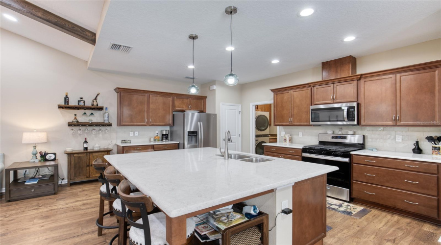 Daytona Beach, Florida 32124, 2 Bedroom Bedrooms, ,2 Bathroombathrooms,Residential,For Sale,Gypsy Palace,0,Mfrfc317919