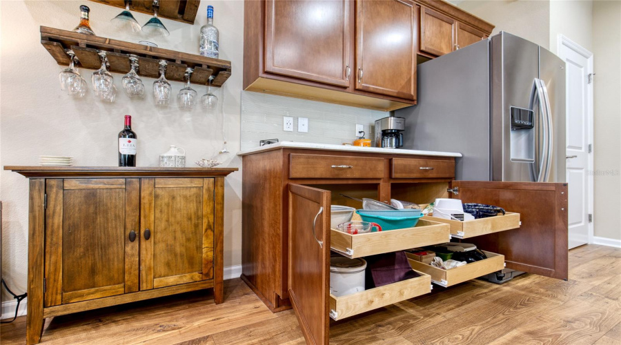 Daytona Beach, Florida 32124, 2 Bedroom Bedrooms, ,2 Bathroombathrooms,Residential,For Sale,Gypsy Palace,0,Mfrfc317919
