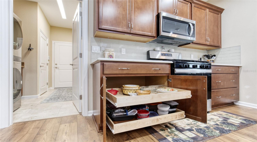 Daytona Beach, Florida 32124, 2 Bedroom Bedrooms, ,2 Bathroombathrooms,Residential,For Sale,Gypsy Palace,0,Mfrfc317919