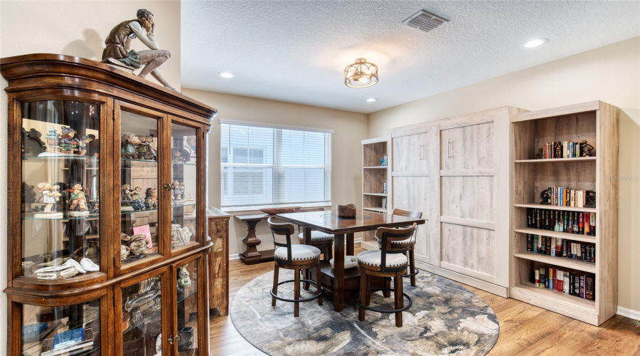 Daytona Beach, Florida 32124, 2 Bedroom Bedrooms, ,2 Bathroombathrooms,Residential,For Sale,Gypsy Palace,0,Mfrfc317919