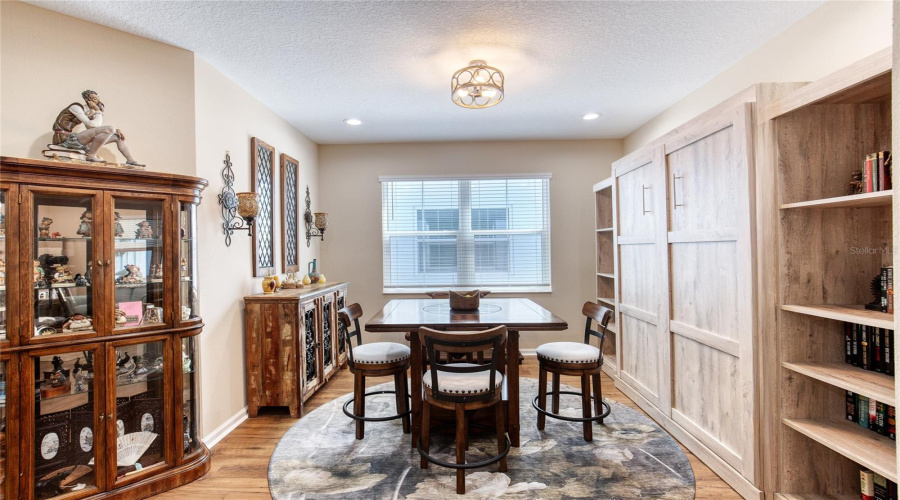 Daytona Beach, Florida 32124, 2 Bedroom Bedrooms, ,2 Bathroombathrooms,Residential,For Sale,Gypsy Palace,0,Mfrfc317919