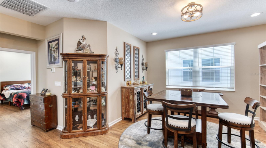 Daytona Beach, Florida 32124, 2 Bedroom Bedrooms, ,2 Bathroombathrooms,Residential,For Sale,Gypsy Palace,0,Mfrfc317919