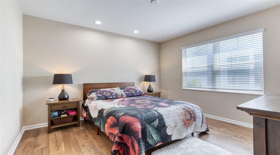 Daytona Beach, Florida 32124, 2 Bedroom Bedrooms, ,2 Bathroombathrooms,Residential,For Sale,Gypsy Palace,0,Mfrfc317919