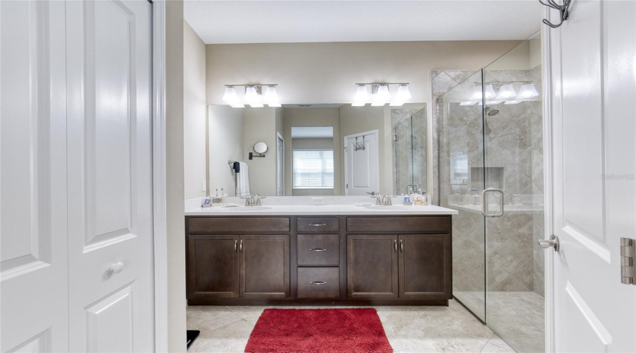 Daytona Beach, Florida 32124, 2 Bedroom Bedrooms, ,2 Bathroombathrooms,Residential,For Sale,Gypsy Palace,0,Mfrfc317919