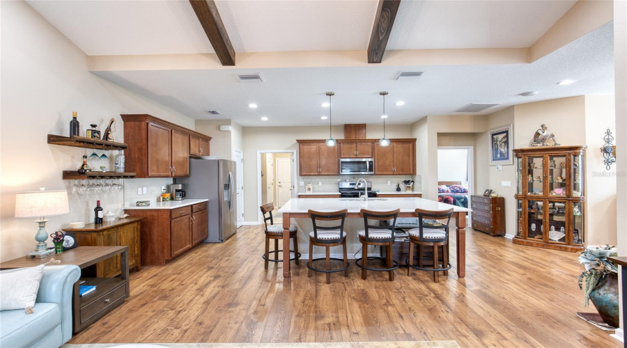 Daytona Beach, Florida 32124, 2 Bedroom Bedrooms, ,2 Bathroombathrooms,Residential,For Sale,Gypsy Palace,0,Mfrfc317919
