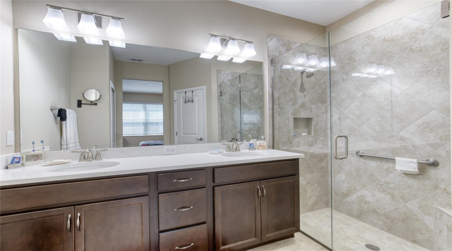 Daytona Beach, Florida 32124, 2 Bedroom Bedrooms, ,2 Bathroombathrooms,Residential,For Sale,Gypsy Palace,0,Mfrfc317919