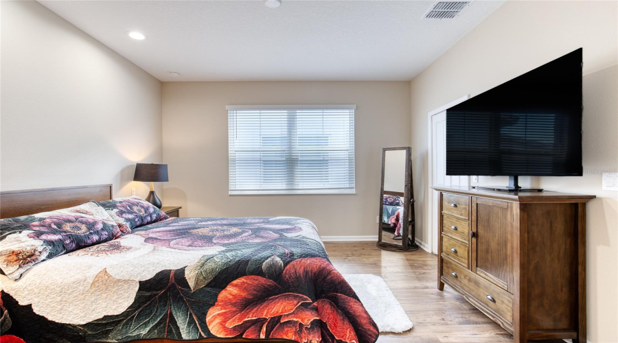 Daytona Beach, Florida 32124, 2 Bedroom Bedrooms, ,2 Bathroombathrooms,Residential,For Sale,Gypsy Palace,0,Mfrfc317919