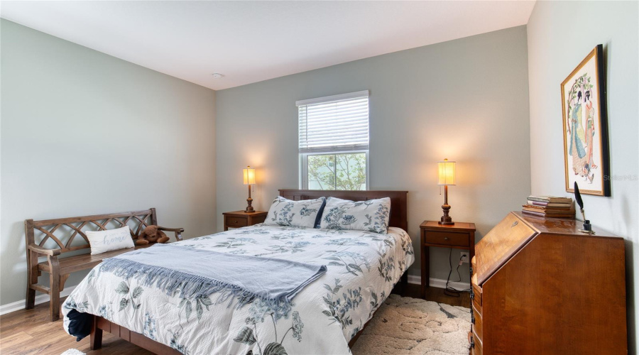 Daytona Beach, Florida 32124, 2 Bedroom Bedrooms, ,2 Bathroombathrooms,Residential,For Sale,Gypsy Palace,0,Mfrfc317919