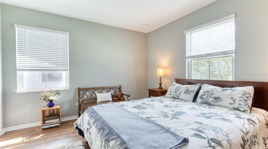 Daytona Beach, Florida 32124, 2 Bedroom Bedrooms, ,2 Bathroombathrooms,Residential,For Sale,Gypsy Palace,0,Mfrfc317919