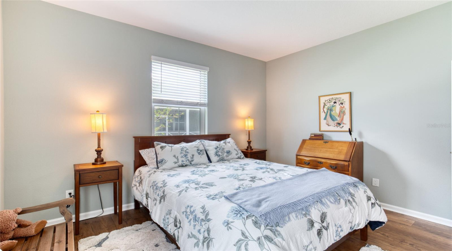 Daytona Beach, Florida 32124, 2 Bedroom Bedrooms, ,2 Bathroombathrooms,Residential,For Sale,Gypsy Palace,0,Mfrfc317919