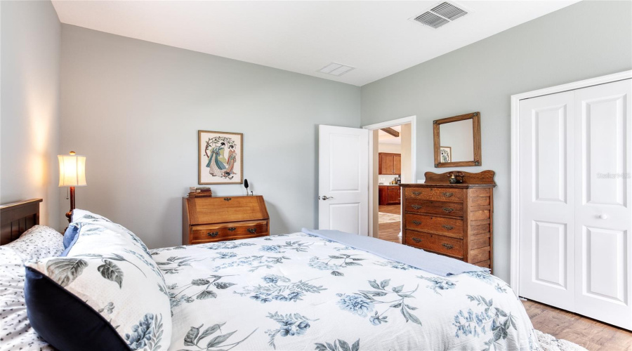 Daytona Beach, Florida 32124, 2 Bedroom Bedrooms, ,2 Bathroombathrooms,Residential,For Sale,Gypsy Palace,0,Mfrfc317919