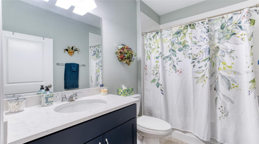 Daytona Beach, Florida 32124, 2 Bedroom Bedrooms, ,2 Bathroombathrooms,Residential,For Sale,Gypsy Palace,0,Mfrfc317919