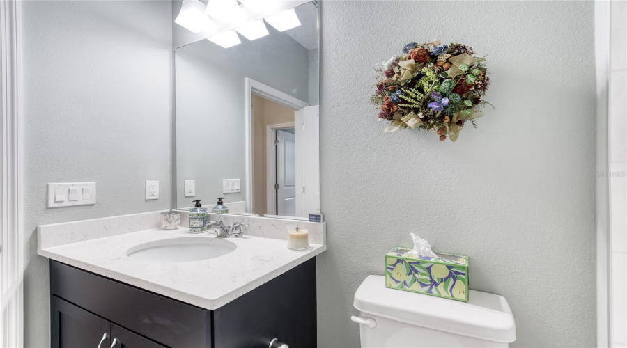 Daytona Beach, Florida 32124, 2 Bedroom Bedrooms, ,2 Bathroombathrooms,Residential,For Sale,Gypsy Palace,0,Mfrfc317919