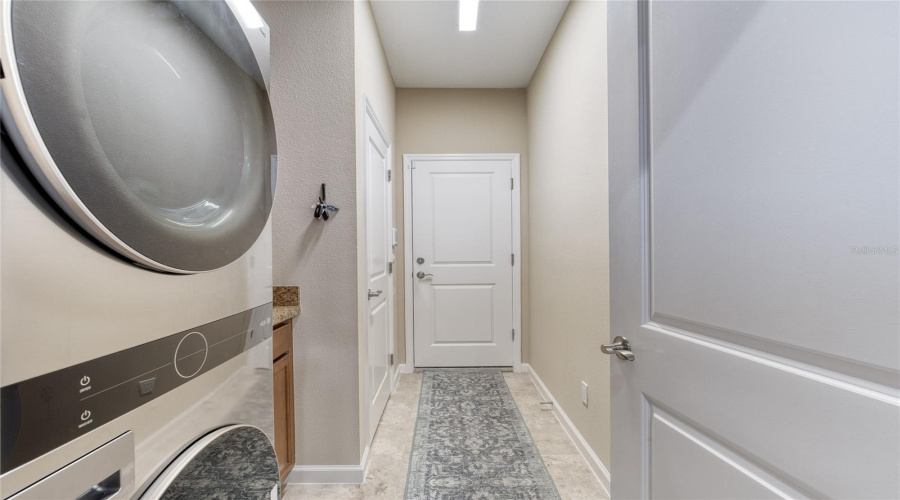 Daytona Beach, Florida 32124, 2 Bedroom Bedrooms, ,2 Bathroombathrooms,Residential,For Sale,Gypsy Palace,0,Mfrfc317919