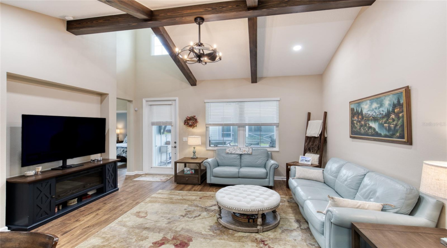 Daytona Beach, Florida 32124, 2 Bedroom Bedrooms, ,2 Bathroombathrooms,Residential,For Sale,Gypsy Palace,0,Mfrfc317919