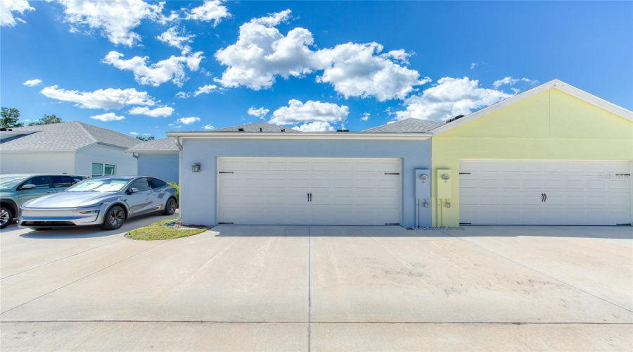Daytona Beach, Florida 32124, 2 Bedroom Bedrooms, ,2 Bathroombathrooms,Residential,For Sale,Gypsy Palace,0,Mfrfc317919