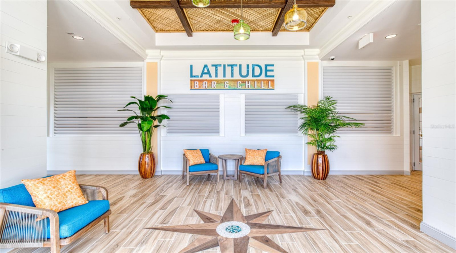 Daytona Beach, Florida 32124, 2 Bedroom Bedrooms, ,2 Bathroombathrooms,Residential,For Sale,Gypsy Palace,0,Mfrfc317919