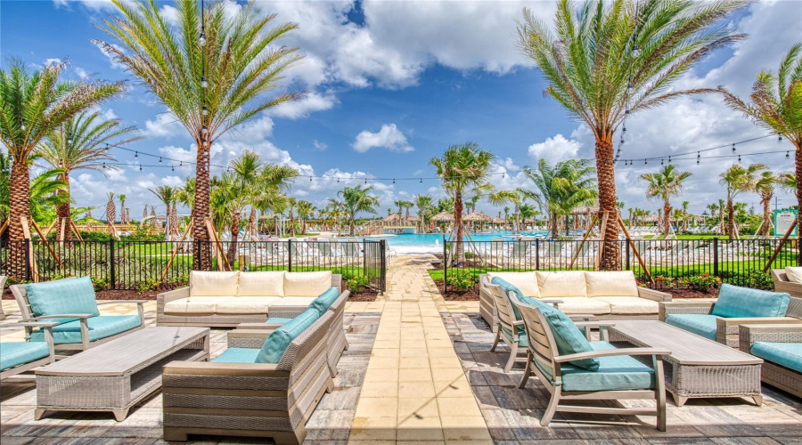 Daytona Beach, Florida 32124, 2 Bedroom Bedrooms, ,2 Bathroombathrooms,Residential,For Sale,Gypsy Palace,0,Mfrfc317919