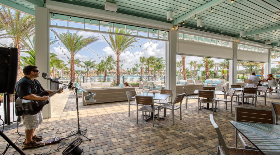 Daytona Beach, Florida 32124, 2 Bedroom Bedrooms, ,2 Bathroombathrooms,Residential,For Sale,Gypsy Palace,0,Mfrfc317919