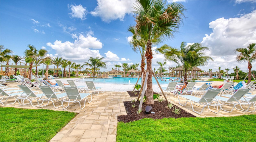Daytona Beach, Florida 32124, 2 Bedroom Bedrooms, ,2 Bathroombathrooms,Residential,For Sale,Gypsy Palace,0,Mfrfc317919