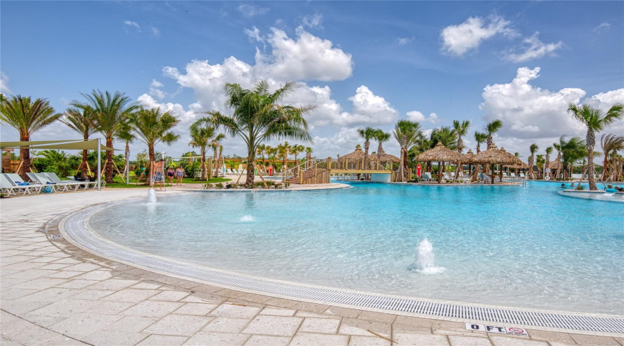 Daytona Beach, Florida 32124, 2 Bedroom Bedrooms, ,2 Bathroombathrooms,Residential,For Sale,Gypsy Palace,0,Mfrfc317919