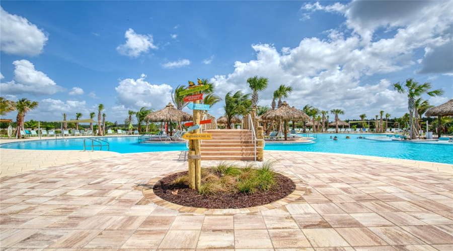 Daytona Beach, Florida 32124, 2 Bedroom Bedrooms, ,2 Bathroombathrooms,Residential,For Sale,Gypsy Palace,0,Mfrfc317919