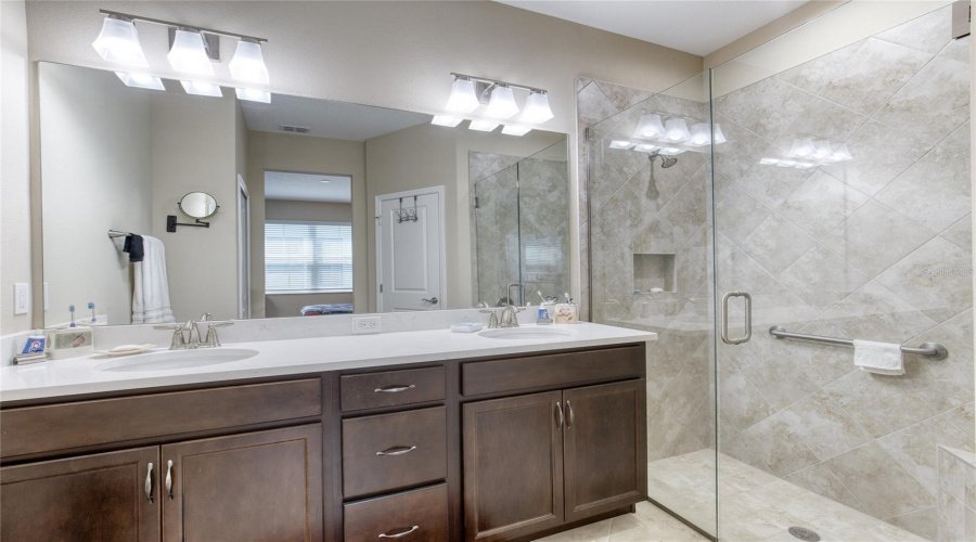 Daytona Beach, Florida 32124, 2 Bedroom Bedrooms, ,2 Bathroombathrooms,Residential,For Sale,Gypsy Palace,0,Mfrfc317919