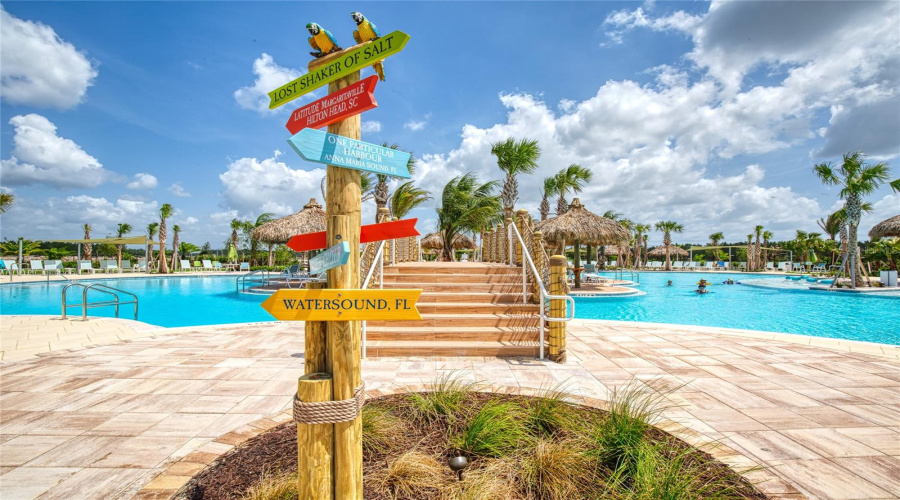 Daytona Beach, Florida 32124, 2 Bedroom Bedrooms, ,2 Bathroombathrooms,Residential,For Sale,Gypsy Palace,0,Mfrfc317919