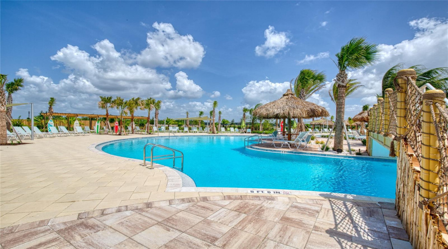 Daytona Beach, Florida 32124, 2 Bedroom Bedrooms, ,2 Bathroombathrooms,Residential,For Sale,Gypsy Palace,0,Mfrfc317919