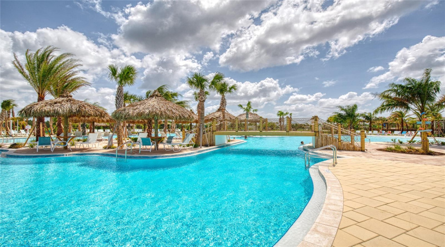 Daytona Beach, Florida 32124, 2 Bedroom Bedrooms, ,2 Bathroombathrooms,Residential,For Sale,Gypsy Palace,0,Mfrfc317919