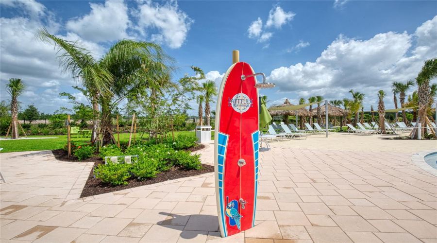 Daytona Beach, Florida 32124, 2 Bedroom Bedrooms, ,2 Bathroombathrooms,Residential,For Sale,Gypsy Palace,0,Mfrfc317919
