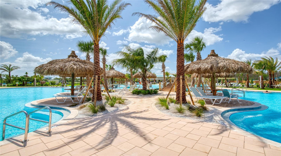 Daytona Beach, Florida 32124, 2 Bedroom Bedrooms, ,2 Bathroombathrooms,Residential,For Sale,Gypsy Palace,0,Mfrfc317919