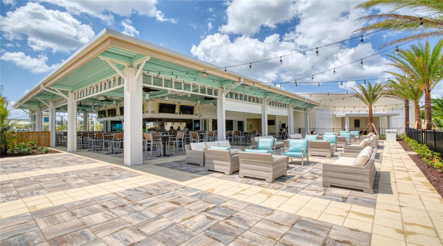 Daytona Beach, Florida 32124, 2 Bedroom Bedrooms, ,2 Bathroombathrooms,Residential,For Sale,Gypsy Palace,0,Mfrfc317919