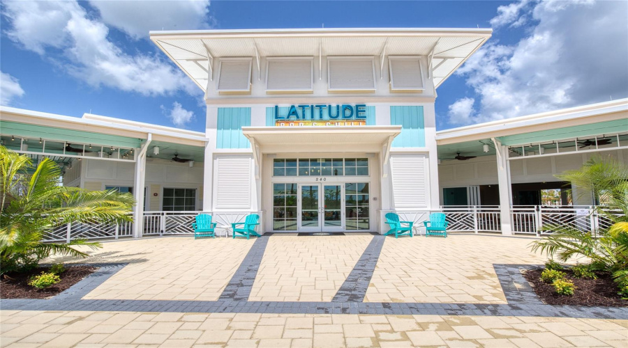 Daytona Beach, Florida 32124, 2 Bedroom Bedrooms, ,2 Bathroombathrooms,Residential,For Sale,Gypsy Palace,0,Mfrfc317919
