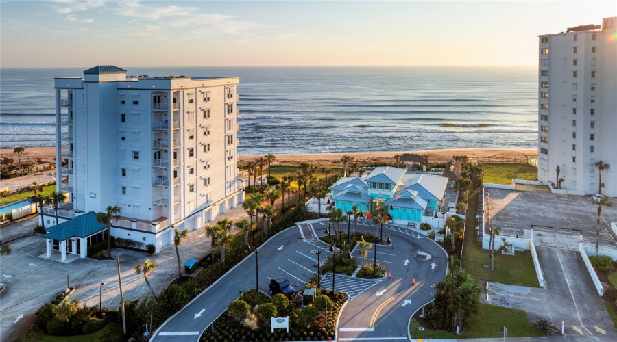 Daytona Beach, Florida 32124, 2 Bedroom Bedrooms, ,2 Bathroombathrooms,Residential,For Sale,Gypsy Palace,0,Mfrfc317919