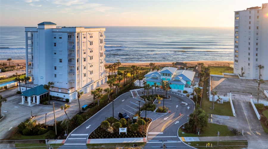 Daytona Beach, Florida 32124, 2 Bedroom Bedrooms, ,2 Bathroombathrooms,Residential,For Sale,Gypsy Palace,0,Mfrfc317919