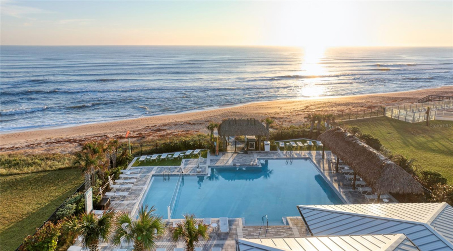 Daytona Beach, Florida 32124, 2 Bedroom Bedrooms, ,2 Bathroombathrooms,Residential,For Sale,Gypsy Palace,0,Mfrfc317919