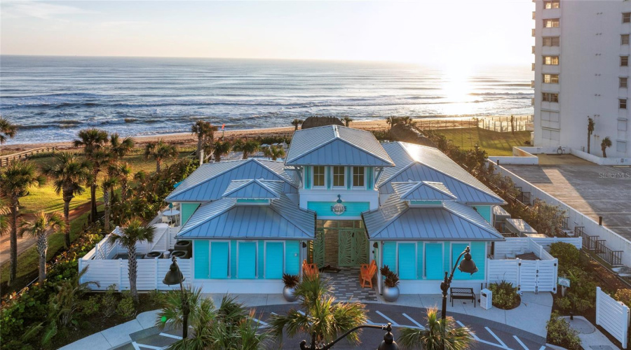 Daytona Beach, Florida 32124, 2 Bedroom Bedrooms, ,2 Bathroombathrooms,Residential,For Sale,Gypsy Palace,0,Mfrfc317919
