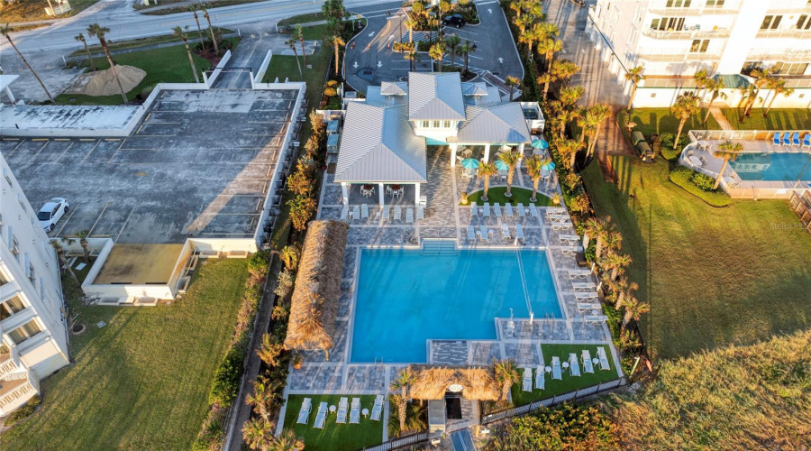 Daytona Beach, Florida 32124, 2 Bedroom Bedrooms, ,2 Bathroombathrooms,Residential,For Sale,Gypsy Palace,0,Mfrfc317919