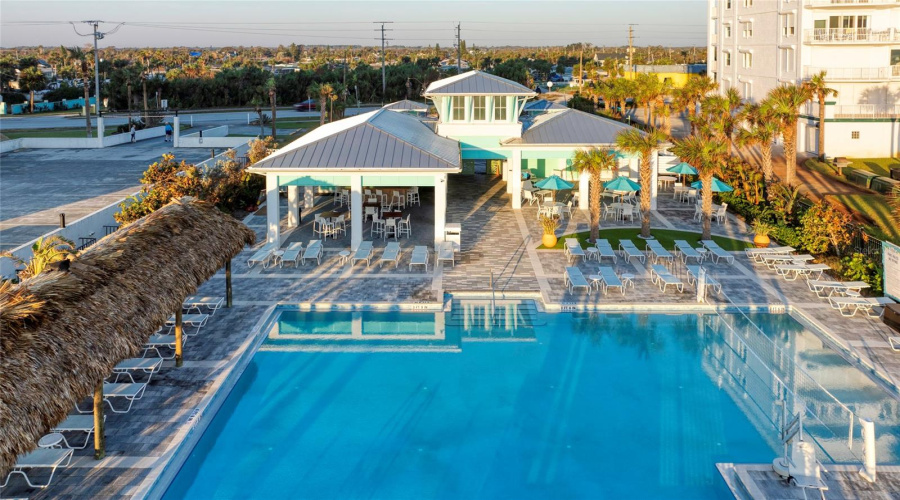 Daytona Beach, Florida 32124, 2 Bedroom Bedrooms, ,2 Bathroombathrooms,Residential,For Sale,Gypsy Palace,0,Mfrfc317919