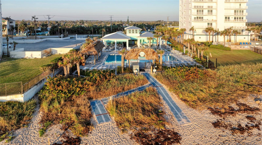 Daytona Beach, Florida 32124, 2 Bedroom Bedrooms, ,2 Bathroombathrooms,Residential,For Sale,Gypsy Palace,0,Mfrfc317919