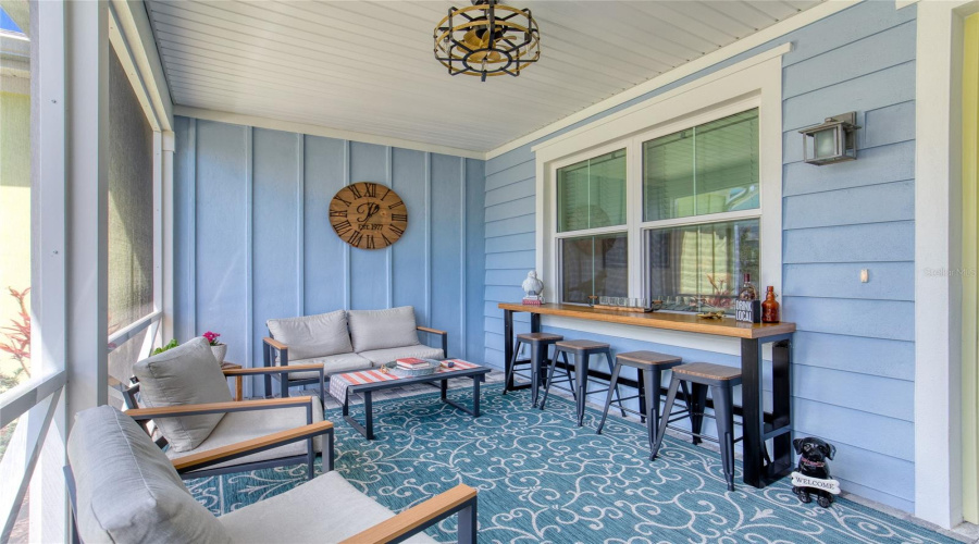 Daytona Beach, Florida 32124, 2 Bedroom Bedrooms, ,2 Bathroombathrooms,Residential,For Sale,Gypsy Palace,0,Mfrfc317919