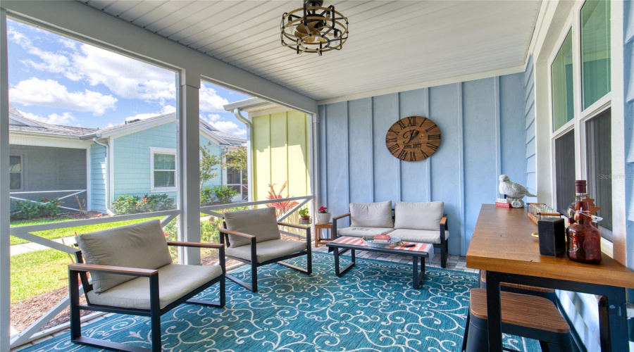 Daytona Beach, Florida 32124, 2 Bedroom Bedrooms, ,2 Bathroombathrooms,Residential,For Sale,Gypsy Palace,0,Mfrfc317919