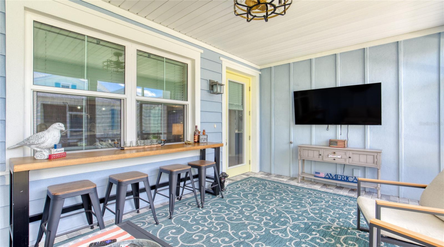 Daytona Beach, Florida 32124, 2 Bedroom Bedrooms, ,2 Bathroombathrooms,Residential,For Sale,Gypsy Palace,0,Mfrfc317919