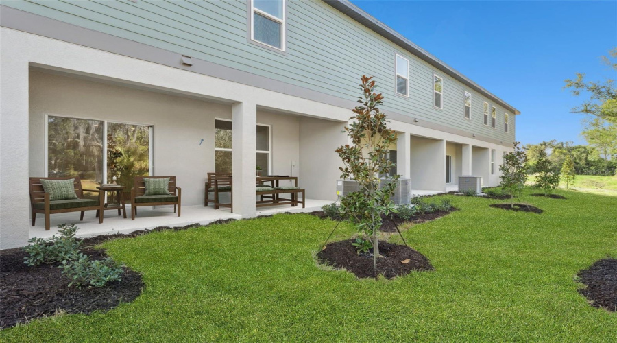 Eustis, Florida 32726, 3 Bedroom Bedrooms, ,2 Bathroombathrooms,Residential,For Sale,Red Pine,0,Mfrw7888902