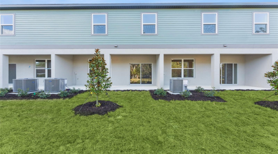 Eustis, Florida 32726, 3 Bedroom Bedrooms, ,2 Bathroombathrooms,Residential,For Sale,Red Pine,0,Mfrw7888902